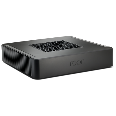 Nucleus One | B-Stock