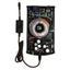 Nucleus One with Linear Power Supply