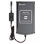 Nucleus One with Linear Power Supply