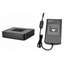 Nucleus One with Linear Power Supply