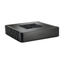 Nucleus One with Linear Power Supply