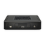 Nucleus One with Linear Power Supply