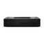 Nucleus One with Linear Power Supply