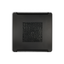 Nucleus One with Linear Power Supply